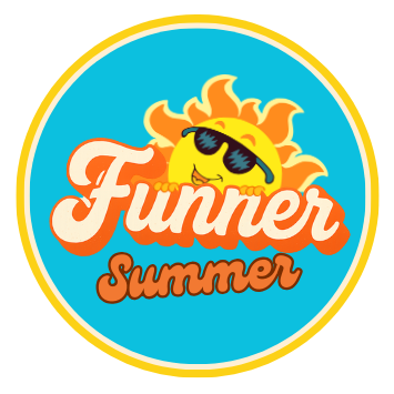 Funner Summer
